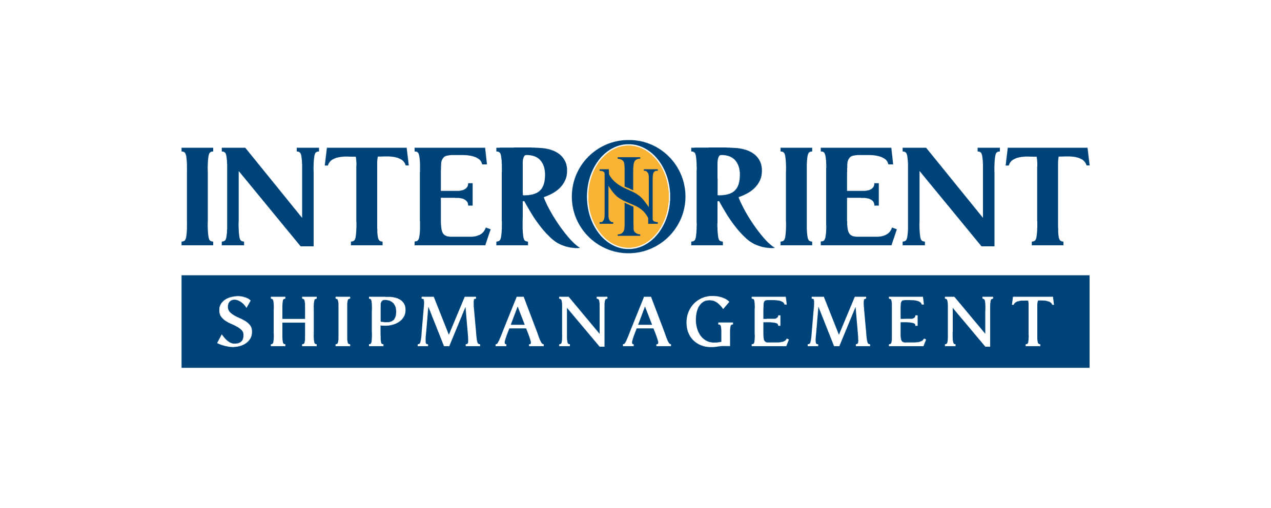 Partner 3